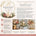 Elegant Creations by Beti  - Home